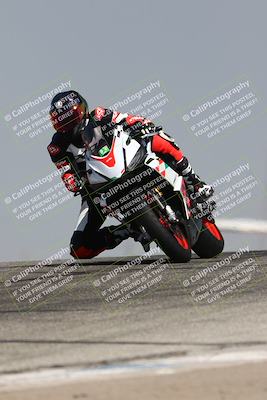 media/Sep-02-2024-Lets Ride (Mon) [[0f572cc0e2]]/C Group/1140am (Outside Grapevine)/